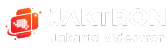 Logo OOH-Katalog Putih